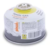 Pinguin 110g gázpalack
