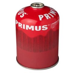 Primus 450g gázpalack