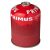 Primus 450g gázpalack
