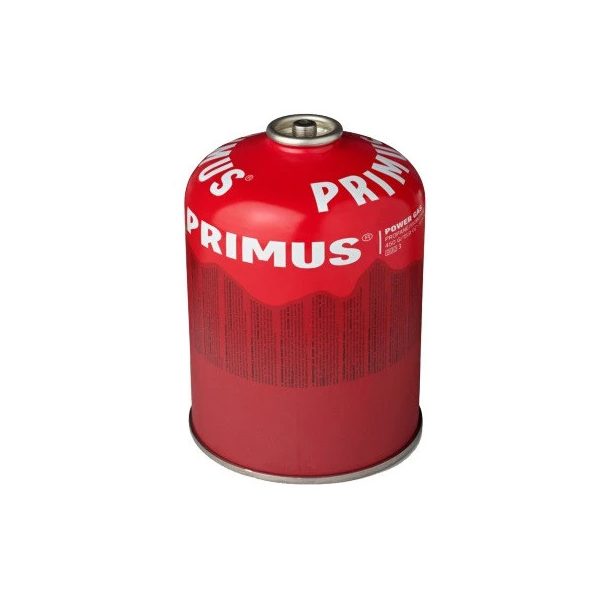 Primus 450g gázpalack