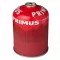 Primus 450g gázpalack