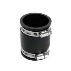 Flexibilis csatlakozó 63 mm-es csövekhez