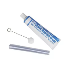 Fólia javító készlet