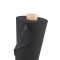 Méretre vágott talajtakaró geotextil 100g/m2 1,5 méter széles - egyik oldalán fixált ár/m2