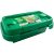 DRIBOX 200 zöld vízálló csatlakozó doboz