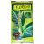 Florimo pálma és zöldnövény virágföld 20 liter - semleges pH 6,66