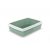 Georplast Macska Wc Jumbo kerettel