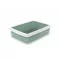 Georplast Macska Wc Jumbo kerettel