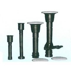 Atlantis UZO szórófej 750 / 950