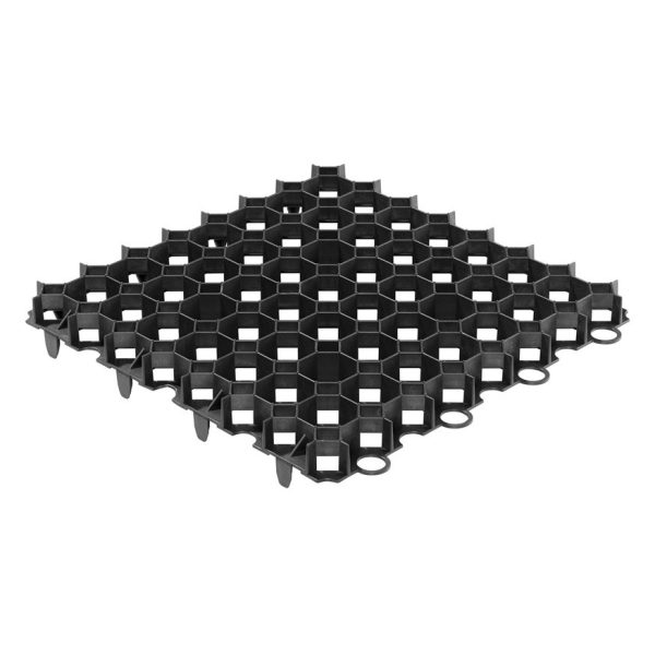 Gyeprács L1 46 x 46 x 3,5 cm Mennyiségi kedvezmény