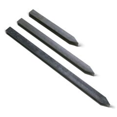 ECOPIC műanyag cölöp 38 cm