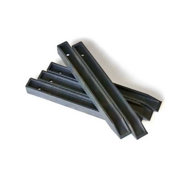 ECOPIC műanyag cölöp 38 cm