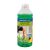HERBAL ALGASTOP SUPER algaölő, aloe vera 1L 