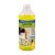 HERBAL ALGASTOP SUPER algaölő, kamillás 1L 