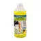 HERBAL ALGASTOP SUPER algaölő, kamillás 1L 