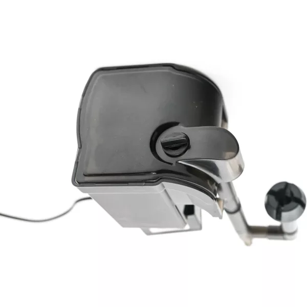 SunSun HBL-301 akasztós akvárium szűrő 300 l/h