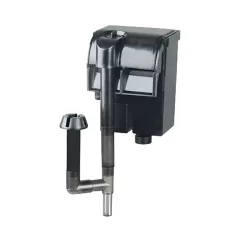 SunSun HBL-601 akasztós akvárium szűrő 500 l/h