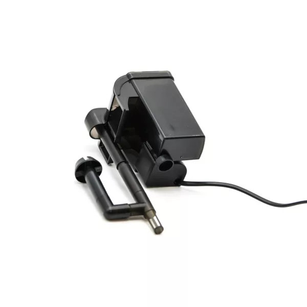 SunSun HBL-701 akasztós akvárium szűrő 600 l/h