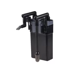 SunSun HBL-801 akasztós akvárium szűrő 500 l/h