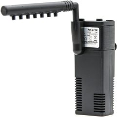 SunSun HJ-411B belső akvárium szűrő 300 l/h