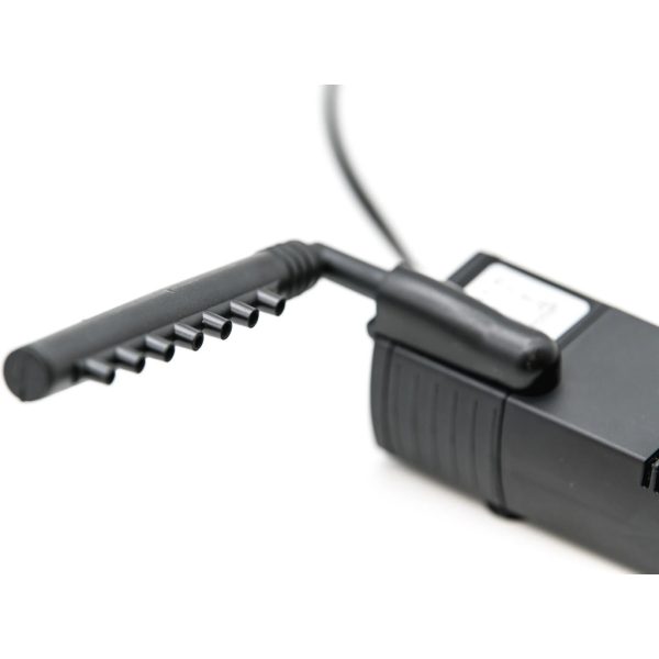 SunSun HJ-411B belső akvárium szűrő 300 l/h