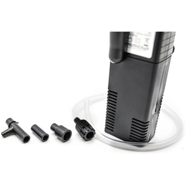 SunSun HJ-411B belső akvárium szűrő 300 l/h