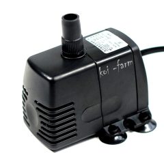 SunSun HJ-542 vízpumpa