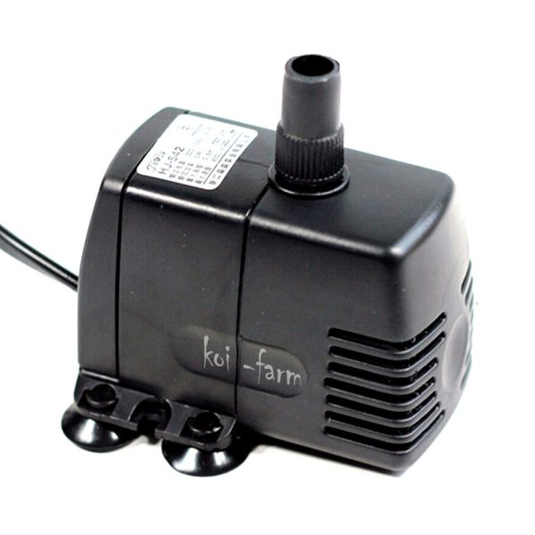 SunSun HJ-542 vízpumpa