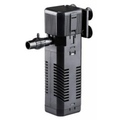 SunSun HJ-752 belső akvárium szűrő 600 l/h