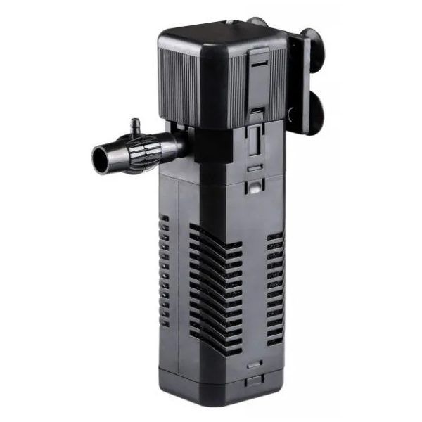 SunSun HJ-752 belső akvárium szűrő 600 l/h