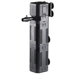 SunSun HJ-952 belső akvárium szűrő 800 l/h