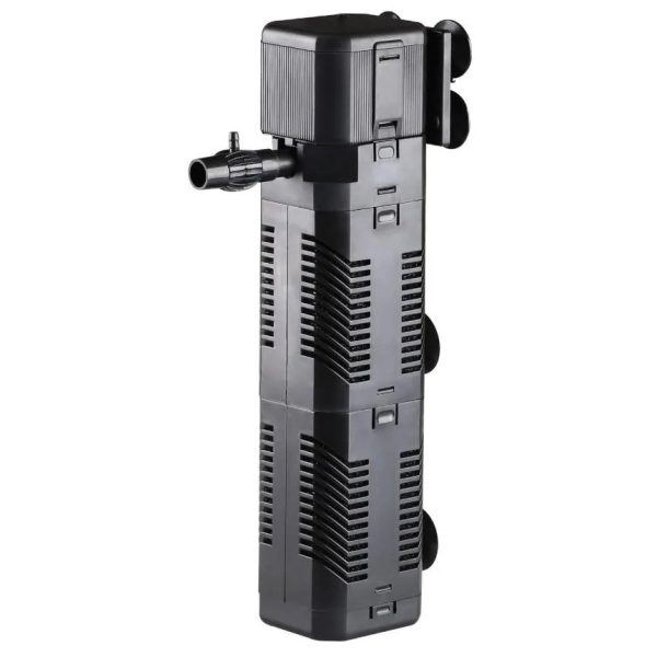 SunSun HJ-952 belső akvárium szűrő 800 l/h