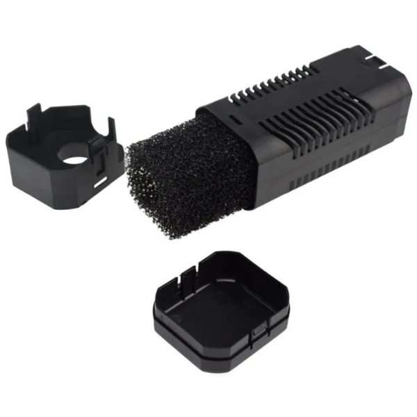 SunSun HJ-952 belső akvárium szűrő 800 l/h