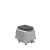 SunSun HJB-100 légpumpa 100 liter/perc
