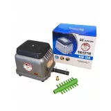 SunSun Grech HJB-120 légpumpa 120 liter/perc