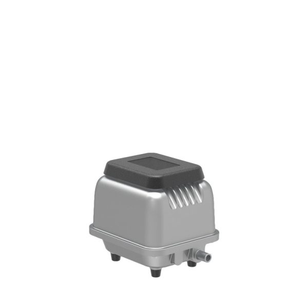 SunSun HJB-120 légpumpa 120 liter/perc