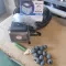 SunSun Grech HJB-120 levegőztető szett - 120 liter/perc