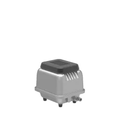 SunSun HJB-80 légpumpa 80 liter/perc