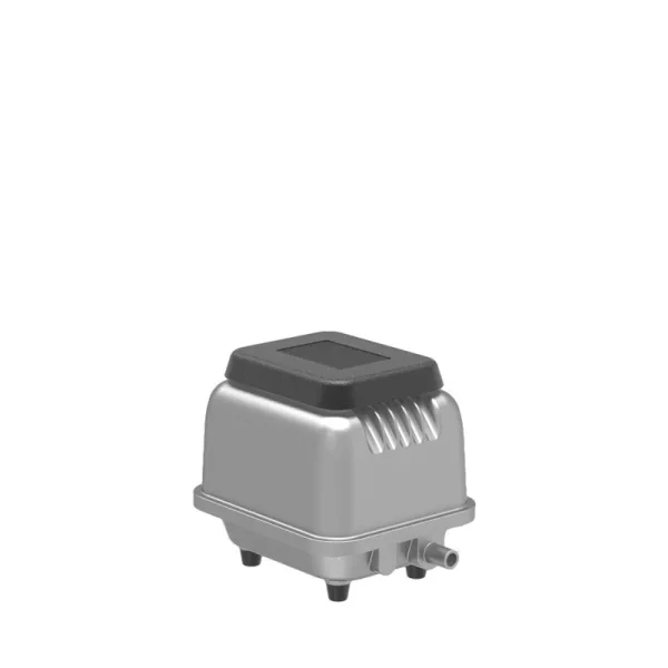 SunSun HJB-80 légpumpa 80 liter/perc