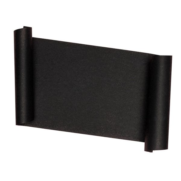 Geotextília 80-100g/m2 talajtakaró hobby - 1,4 x 100 (140m2) ár/m2