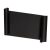 Geotextília 80-100g/m2 talajtakaró hobby - 1,7 x 25 m (42,5m2) ár/m2