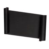   Geotextília 80-100g/m2 talajtakaró hobby - 1,6 x 100 (160m2) ár/m2
