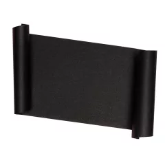   Geotextília 80-100g/m2 talajtakaró hobby - 1,6 x 100 (160m2) ár/m2