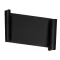 Geotextília 80-100g/m2 talajtakaró hobby - 1 x 25 m (25m2) ár/m2