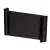 Geotextília 90 g/m2 talajtakaró hobby - 1 x 100 m (100m2) ár/m2