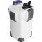 SunSun HW-303A külső akváriumszűrő 1400 l/h