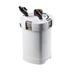 SunSun HW-505A külső akváriumszűrő 1000 l/h