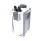 SunSun HW-703B külső akvárium szűrő 1400 l/h + 9W UV-C lámpa