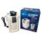 SunSun HW-703B külső akvárium szűrő 1400 l/h + 9W UV-C lámpa