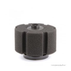 Ista szivacsszűrő talpas alacsony L